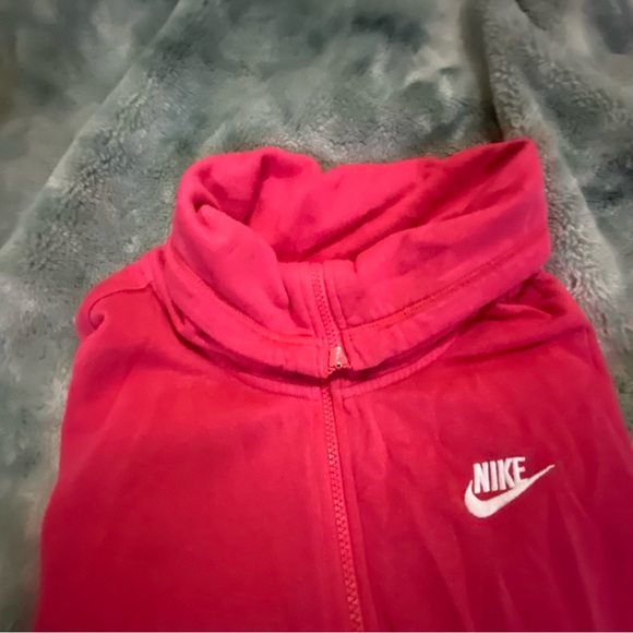 Nike Sweatshirt - Picture 3 of 5